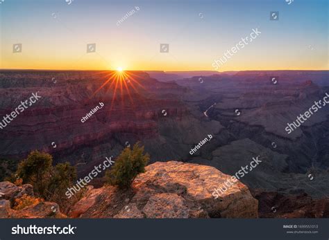 210 Pima point Images, Stock Photos & Vectors | Shutterstock