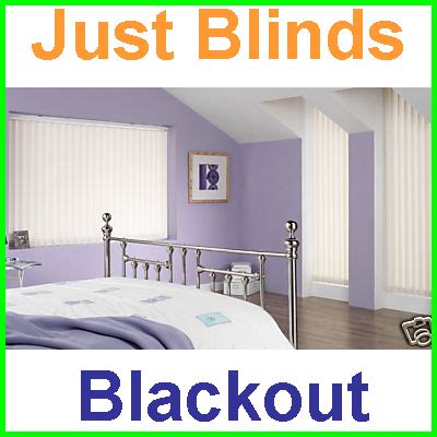 Vertical Blind Slats – Vertical Blind Slats – Vertical blind louvres ...