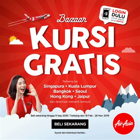 AirAsia Indonesia