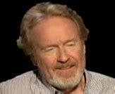 Ridley Scott biography and filmography | Ridley Scott movies