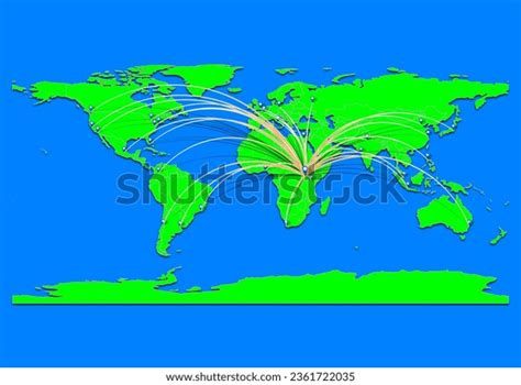 175 Gulu Uganda Images, Stock Photos, 3D objects, & Vectors | Shutterstock