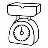 Scale Scales Coloring Reading Google Worksheet Search Year Mass Blank  sketch template