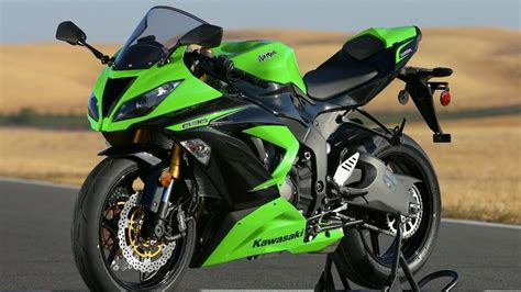 Kawasaki_Ninja_ZX_6R_636_2019 | Kawasaki ninja 636, Ninja 636, Kawasaki ...