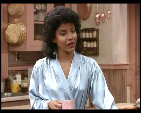 Claire | The cosby show, Phylicia rashad, Tv shows funny