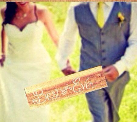 Best day ever rustic wedding sign by SawmillCreations on Etsy, $19.00 | Rustic wedding signs ...