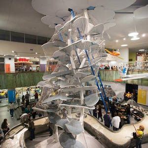 Reno Museums: 10Best Museum Reviews