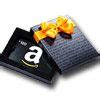To win : A $50 Amazon gift card | Contest website | January 29, 2024 | Wannawin.ca