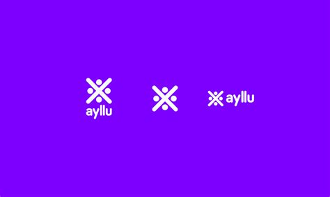 Ayllu App on Behance