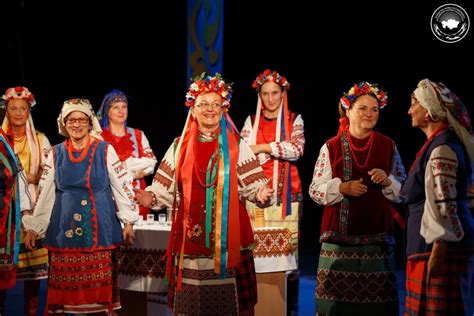 Different nationalities live in peace, preserve their culture and traditions in Kazakhstan, says ...