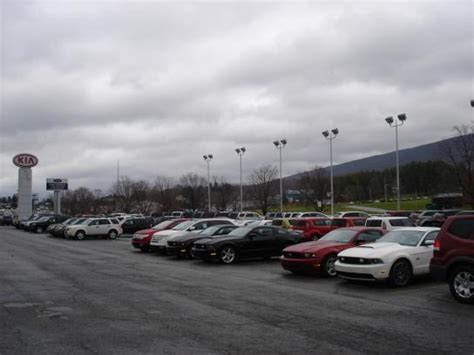 Courtesy Ford Lincoln : Altoona, PA 16602 Car Dealership, and Auto Financing - Autotrader