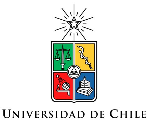 escudo-universidad-de-chile-color-11 | AICO Gestión