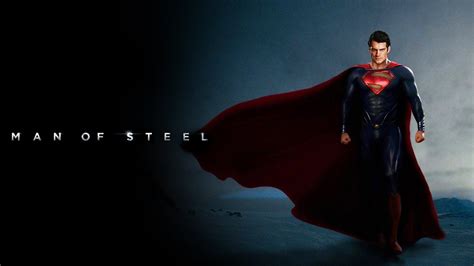 man, Superman, man of steel, Henry Cavill, 1080P, poster, movie HD Wallpaper