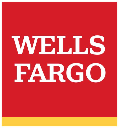 Wells Fargo - Wikipedia