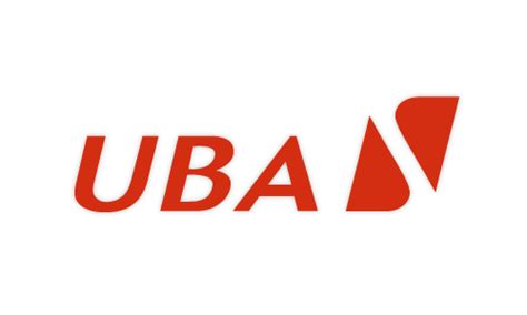 UBA donates N5bn to COVID-19 relief support across Africa