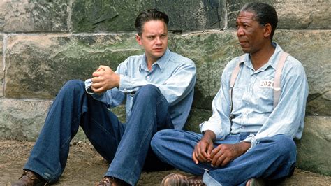 The Shawshank Redemption - HDOnline