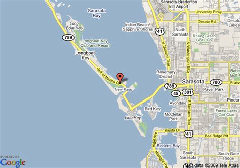 Resort At Longboat Key Club, Longboat Key Deals - See Hotel Photos ...