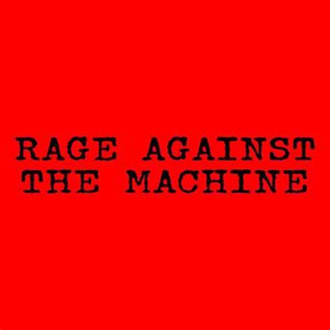 Rage Against the Machine Concerts & Live Tour Dates: 2024-2025 Tickets ...