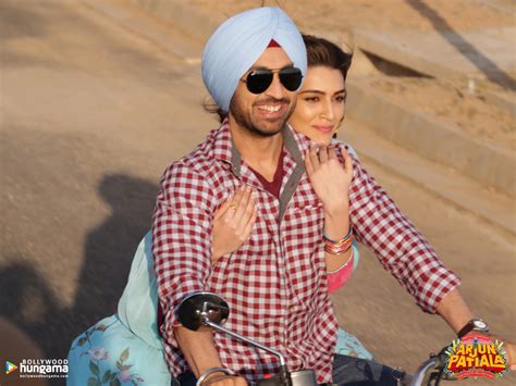 Arjun Patiala 2019 Wallpapers | Arjun Patiala 2019 HD Images | Photos arjun-patiala-8 ...