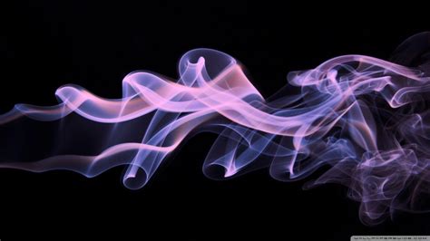 Smoke Wallpapers HD - Wallpaper Cave