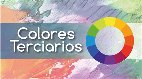 [30+] Circulo Cromatico Dibujos Para Colorear Con Colores Primarios Y Secundarios