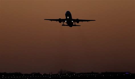 Jewar international airport in Uttar Pradesh seeks flyers' views ...