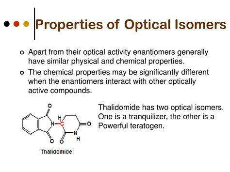 PPT - Isomers PowerPoint Presentation, free download - ID:3001746