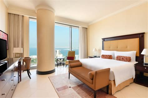 Hotel Photo Gallery | Marriott Marquis City Center Doha