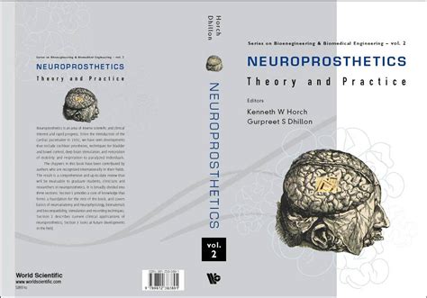 Neuroprosthetics: Theory and Practice