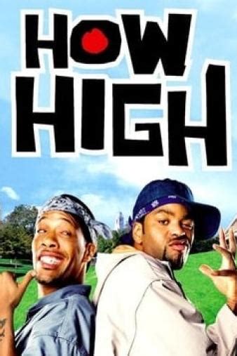 How High Movie Review | Common Sense Media