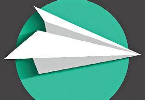 PAPER PLANE FLIGHT free online game on Miniplay.com