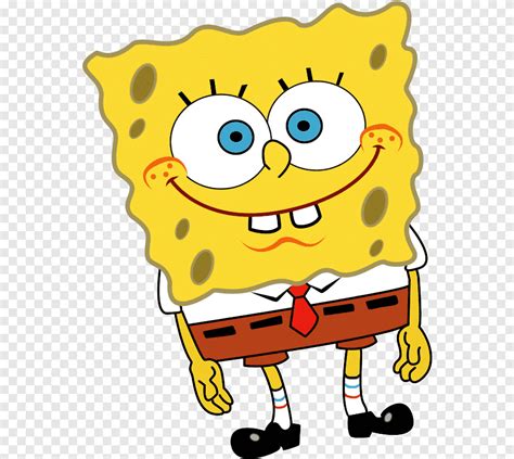 SpongeBob SquarePants illustration, graphy Computer Icons, sponge bob, cartoon, spongeBob ...