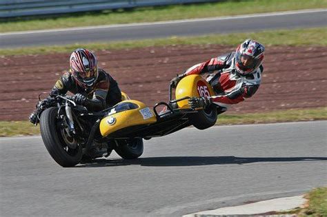 Motorcycle sidecar racing * | SiDeCaRS | Pinterest | Racing, Monkey and Motorcycles