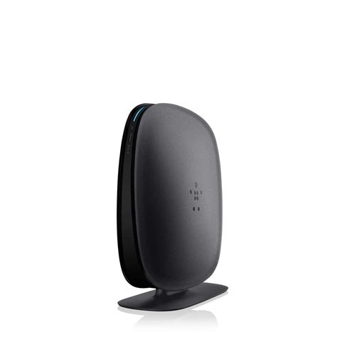 N150 Wireless / WiFi N Router (Latest Generation) - Wireless Routers