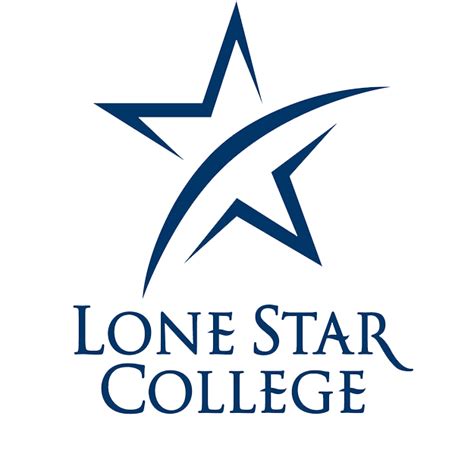 Lone Star College Cy Fair