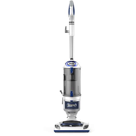 shark professional vacuum