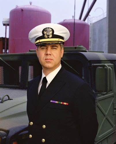 JAG - jag Photo Marines Uniform, Men In Uniform, Jag Image, Robert Junior, Navy Uniforms ...