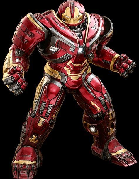 Mark 49 | Iron man, Iron man suit, Hulkbuster