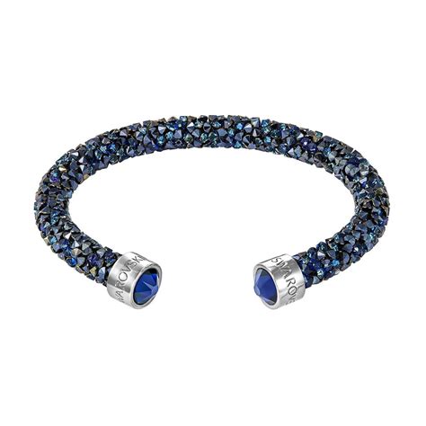 swarovski crystal bracelet