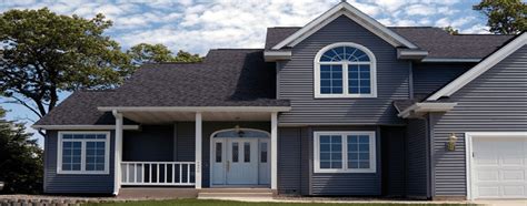 Aluminum Siding: 9 Pros, Cons, and Alternatives (2022)