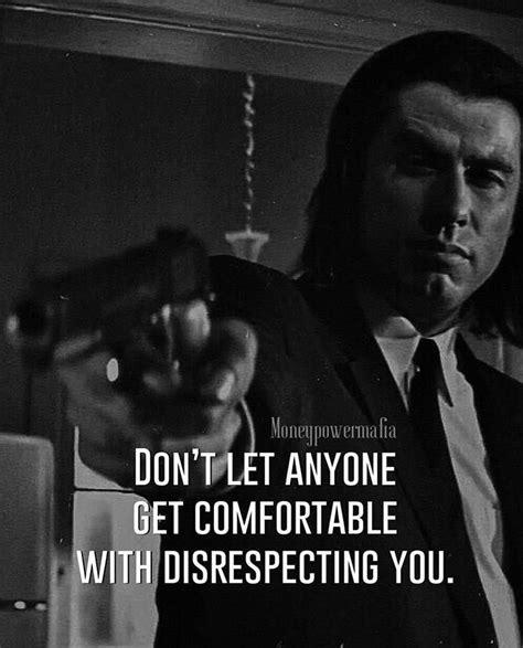 Pinterest | Gangsta quotes, Gangster quotes, Inspirational quotes