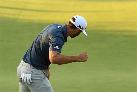 Birdie in Golf: What the Scoring Term Means