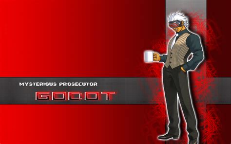 Godot wallpaper by eliotie on DeviantArt