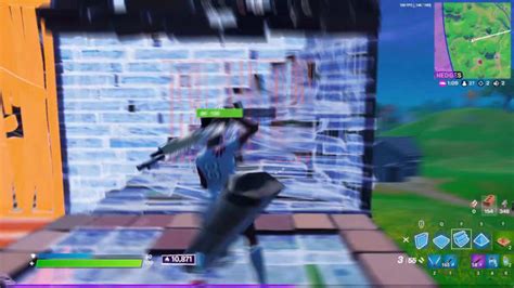 Make you a fortnite montage like your favorite pro player by Woods_vfx | Fiverr