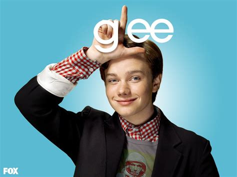 Kurt - Kurt Hummel Photo (10849159) - Fanpop