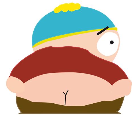 Mochileiro da Semana – Cartman – Obrigado Pelos Peixes!