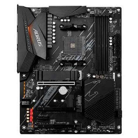 Gigabyte B550 AORUS Elite V2 Motherboard | ubicaciondepersonas.cdmx.gob.mx