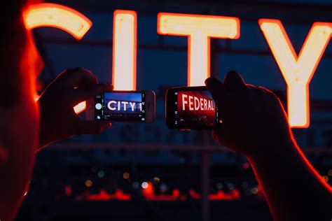 Free Images : smartphone, city, red, neon sign, federal 1732x1155 - - 41318 - Free stock photos ...
