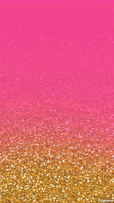 🔥 [46+] Pink and Gold Backgrounds Wallpapers | WallpaperSafari