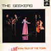 The Seekers | Discography | Discogs