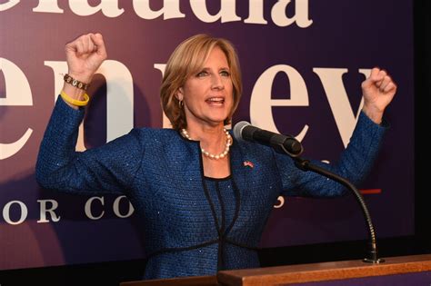 Claudia Tenney wins Republican designation for Congress in Oneida ...